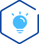 性能穩(wěn)定，精細(xì)做工