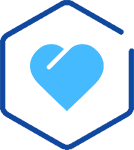 貨源充足，性?xún)r(jià)比佳